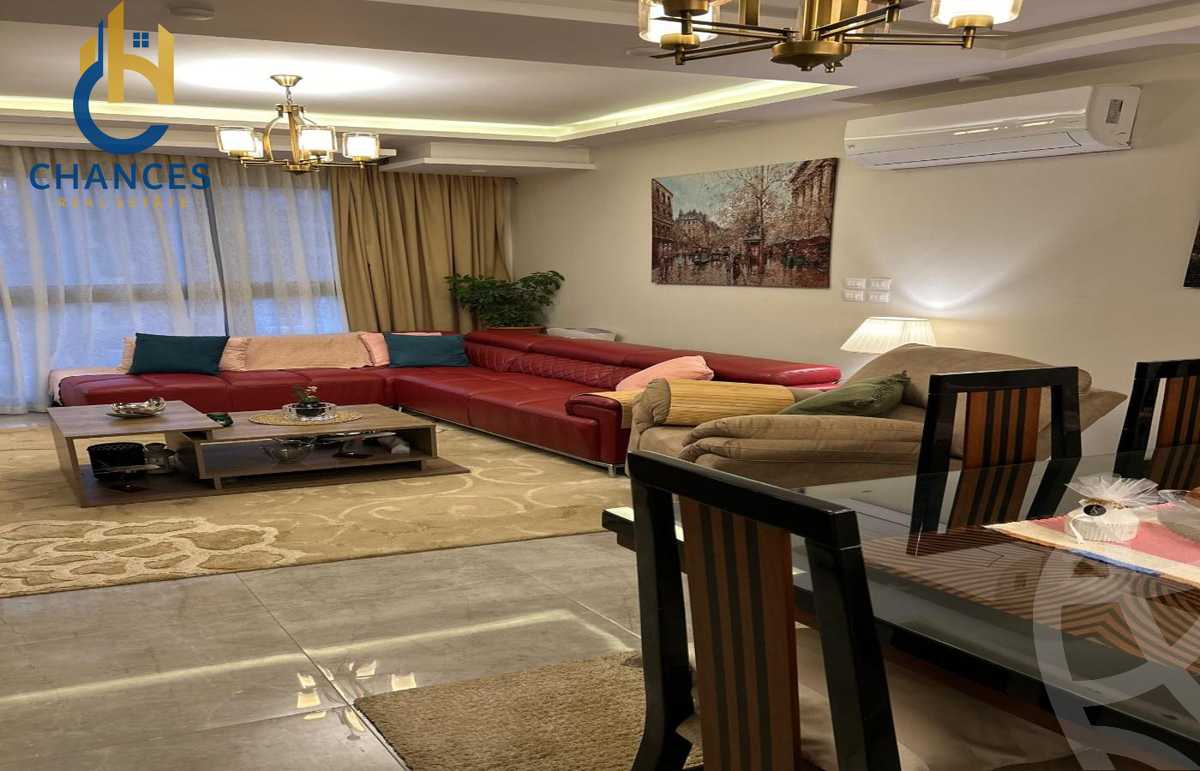 https://aqarmap.com.eg/en/listing/6342369-for-sale-cairo-el-maadi-compounds-kmbwnd-wn-qtmyh-m-mr-lmrshdy