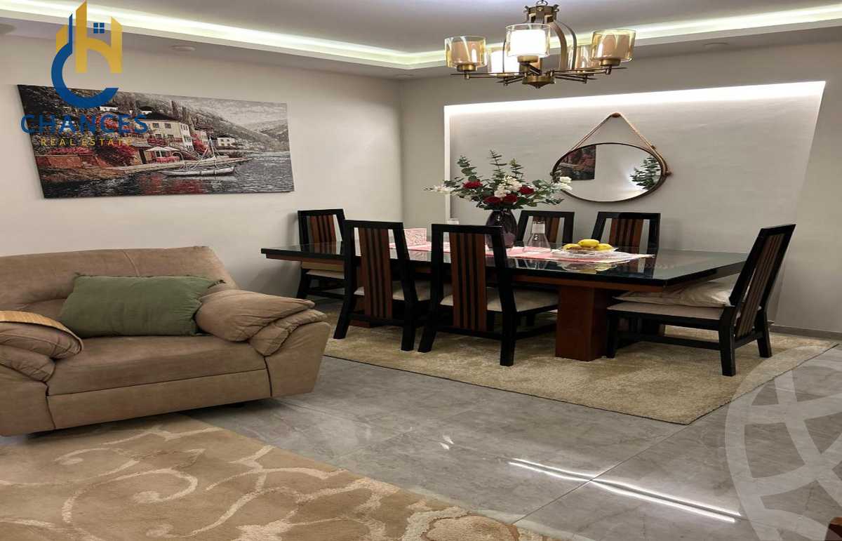 https://aqarmap.com.eg/en/listing/6342369-for-sale-cairo-el-maadi-compounds-kmbwnd-wn-qtmyh-m-mr-lmrshdy