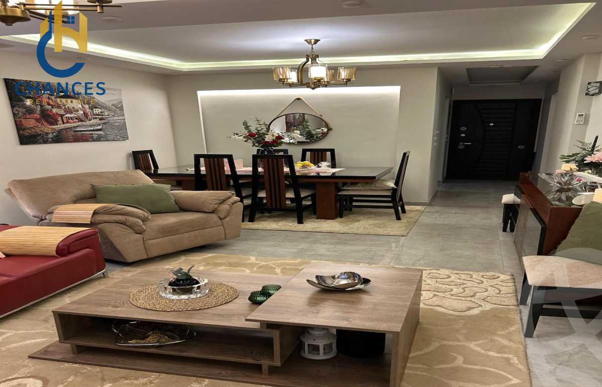 https://aqarmap.com.eg/en/listing/6342369-for-sale-cairo-el-maadi-compounds-kmbwnd-wn-qtmyh-m-mr-lmrshdy