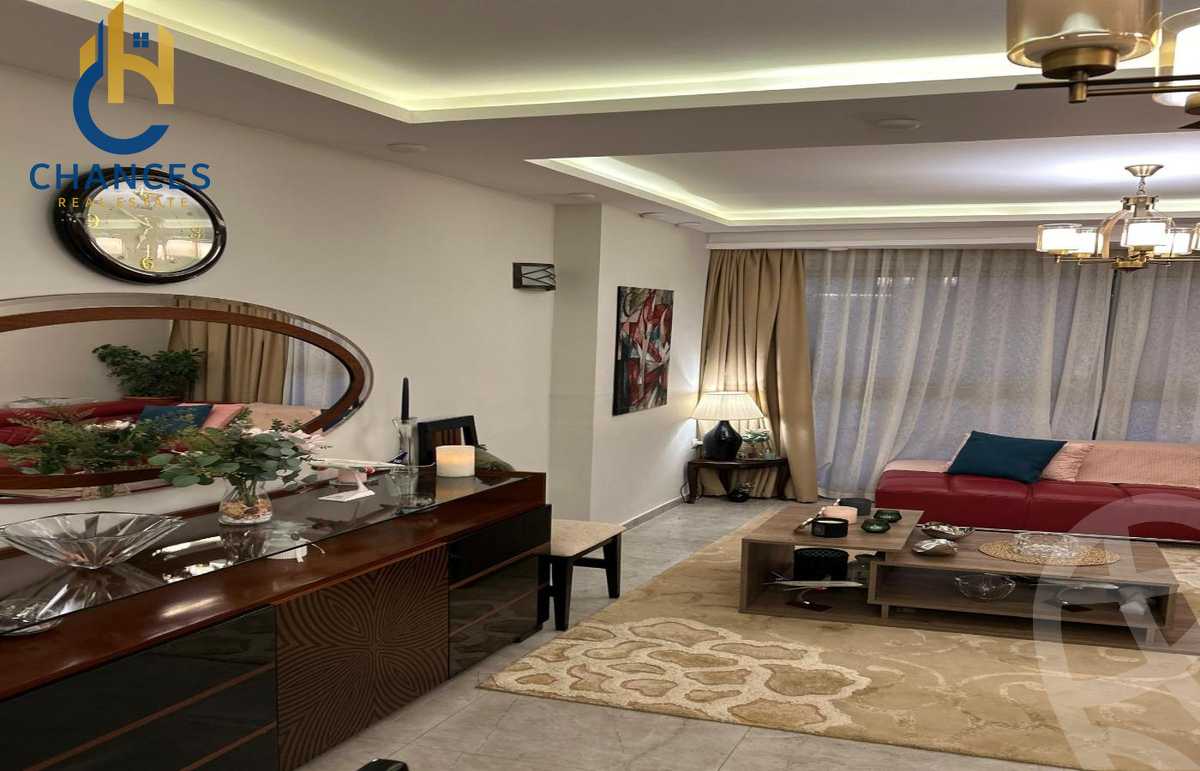 https://aqarmap.com.eg/en/listing/6342369-for-sale-cairo-el-maadi-compounds-kmbwnd-wn-qtmyh-m-mr-lmrshdy