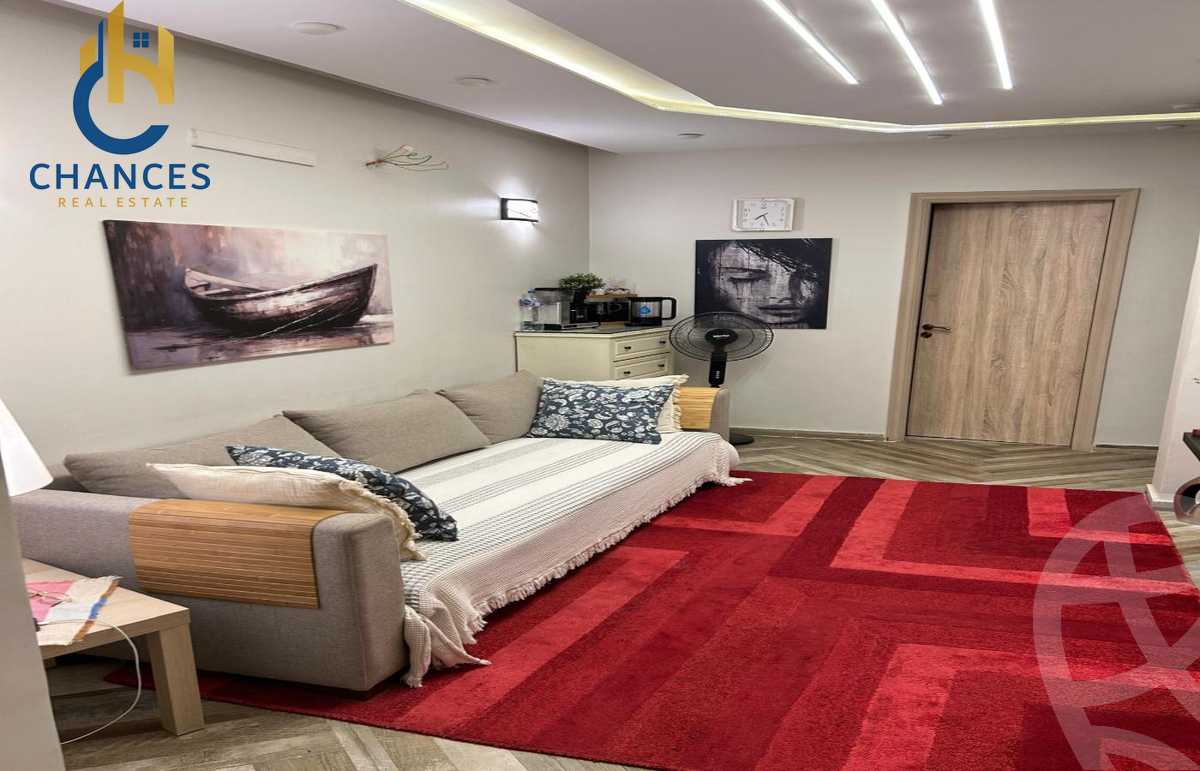 https://aqarmap.com.eg/en/listing/6342369-for-sale-cairo-el-maadi-compounds-kmbwnd-wn-qtmyh-m-mr-lmrshdy