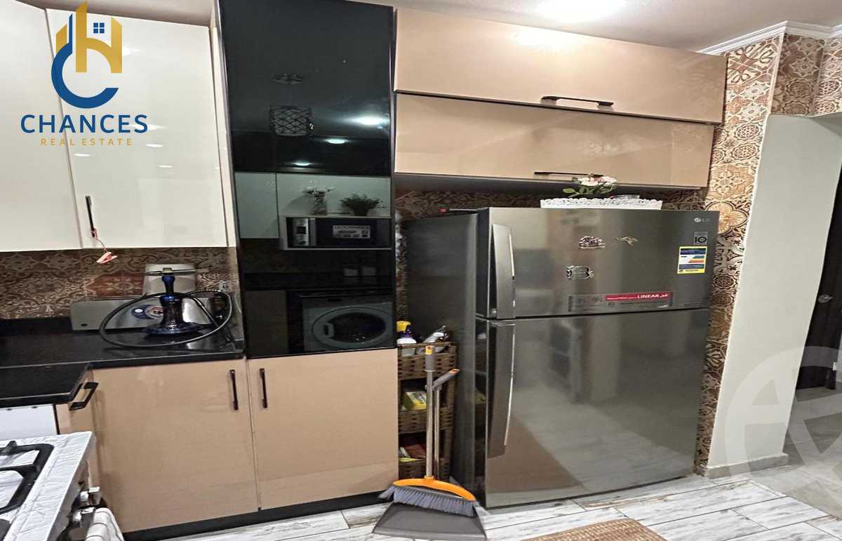https://aqarmap.com.eg/en/listing/6342369-for-sale-cairo-el-maadi-compounds-kmbwnd-wn-qtmyh-m-mr-lmrshdy
