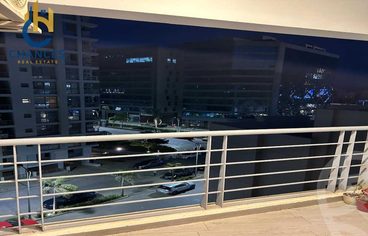 https://aqarmap.com.eg/en/listing/6342369-for-sale-cairo-el-maadi-compounds-kmbwnd-wn-qtmyh-m-mr-lmrshdy