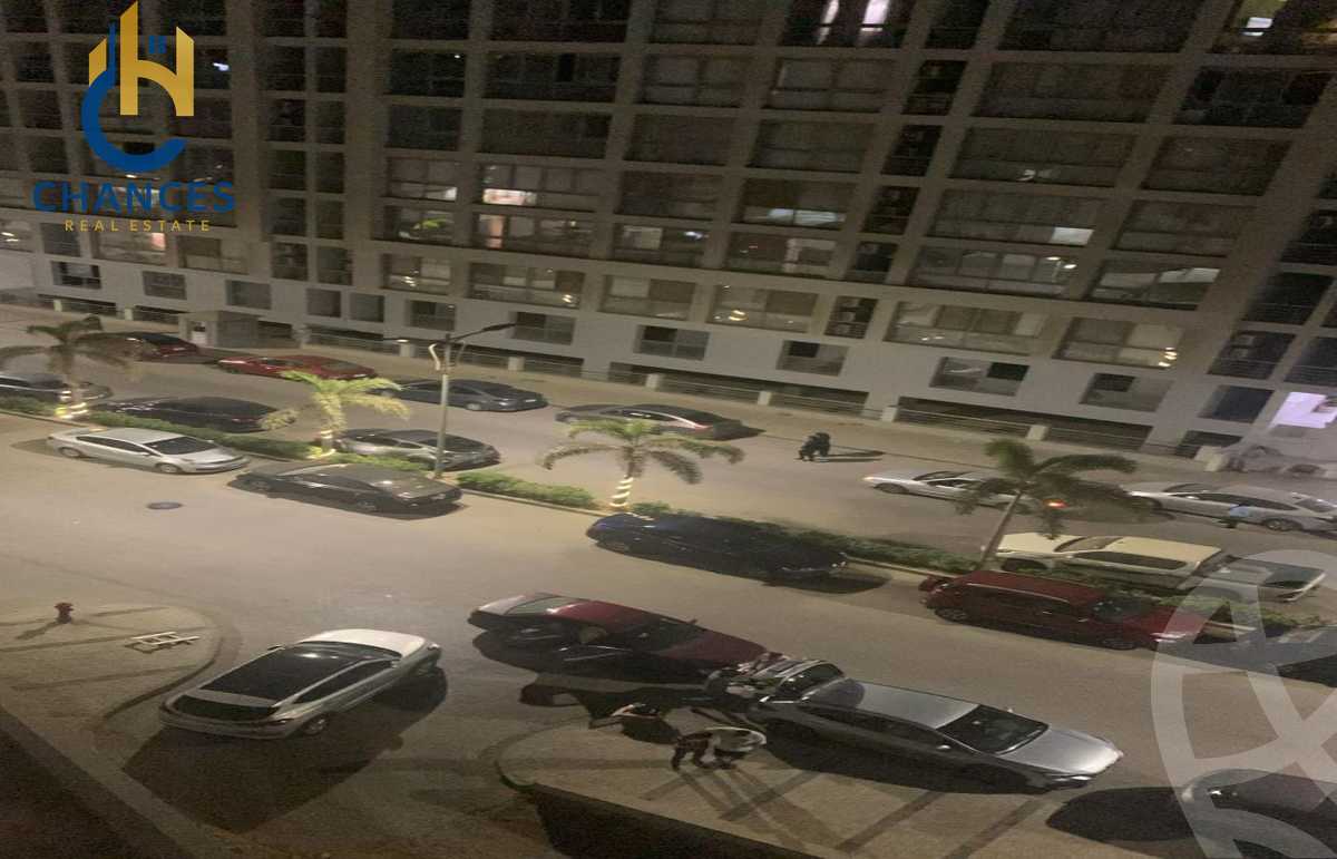 https://aqarmap.com.eg/en/listing/6342369-for-sale-cairo-el-maadi-compounds-kmbwnd-wn-qtmyh-m-mr-lmrshdy