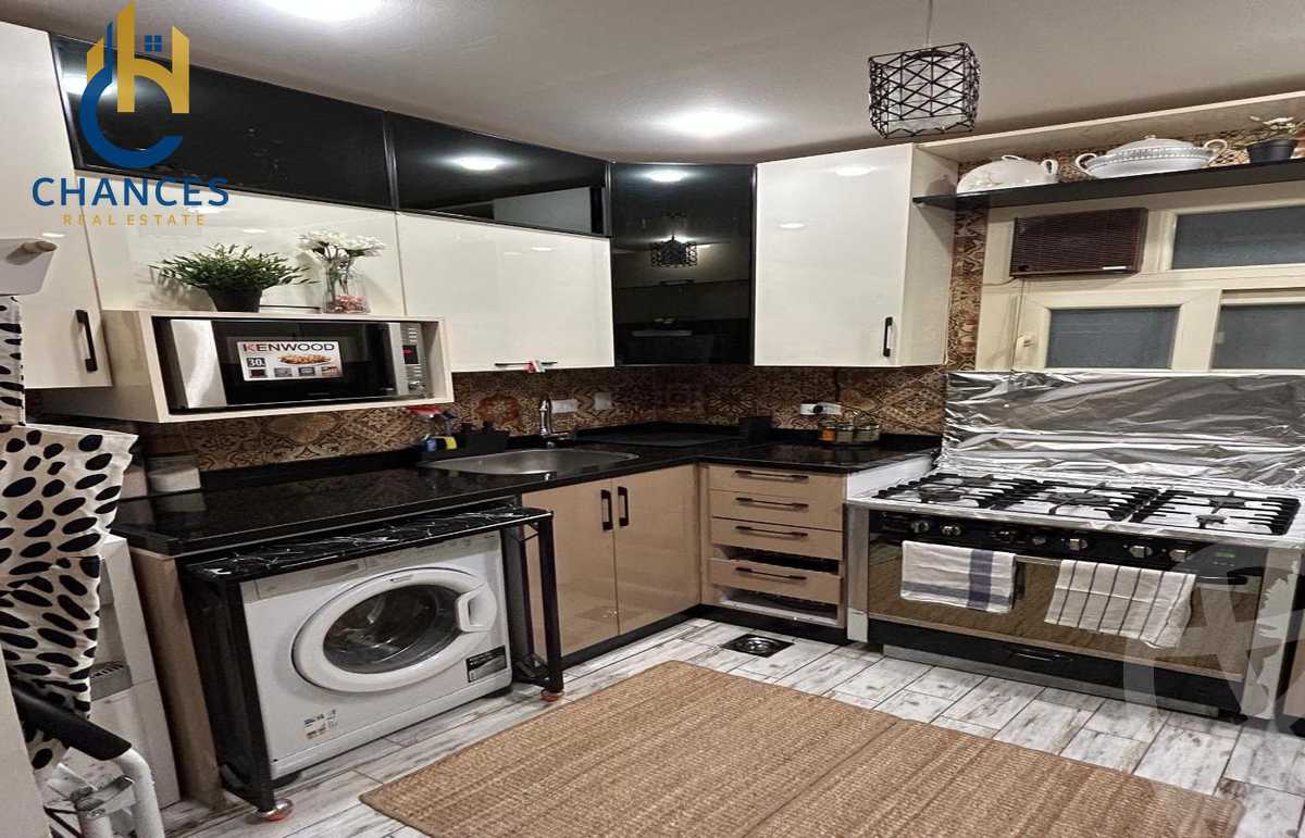 https://aqarmap.com.eg/en/listing/6342369-for-sale-cairo-el-maadi-compounds-kmbwnd-wn-qtmyh-m-mr-lmrshdy