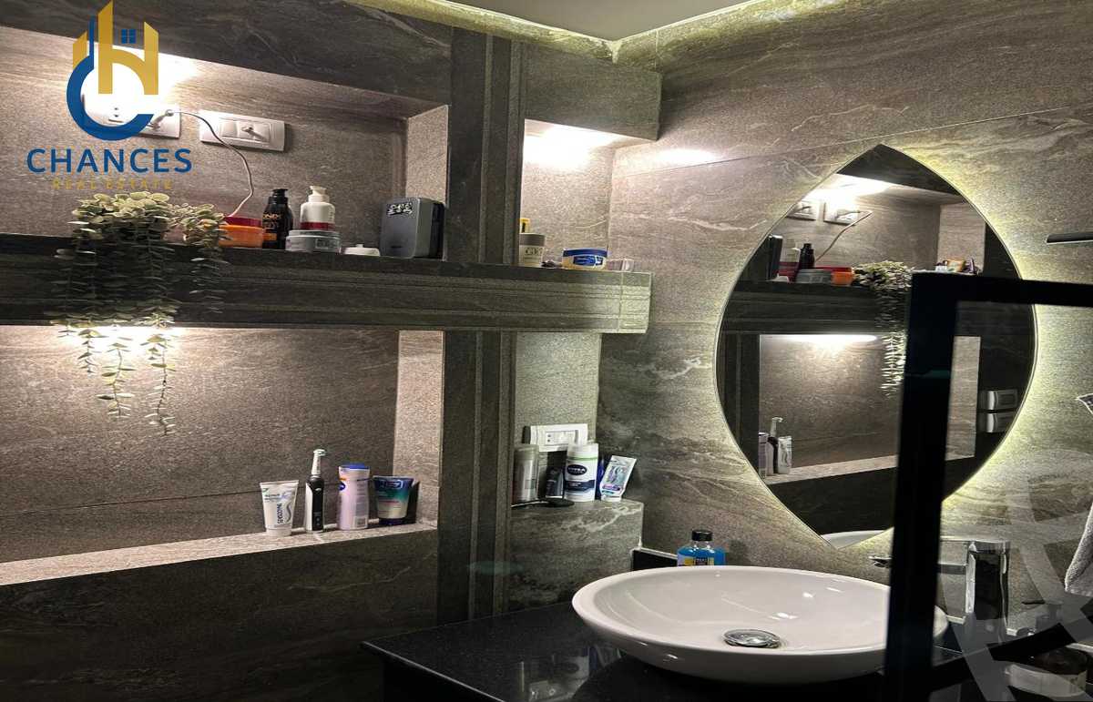 https://aqarmap.com.eg/en/listing/6342369-for-sale-cairo-el-maadi-compounds-kmbwnd-wn-qtmyh-m-mr-lmrshdy