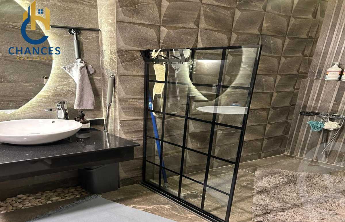 https://aqarmap.com.eg/en/listing/6342369-for-sale-cairo-el-maadi-compounds-kmbwnd-wn-qtmyh-m-mr-lmrshdy