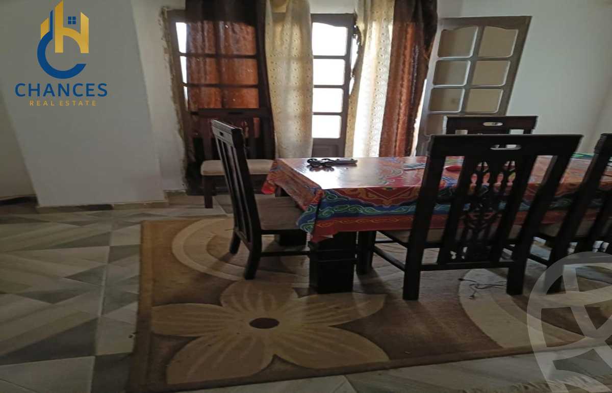 https://aqarmap.com.eg/en/listing/6342379-for-sale-cairo-mokattam-el-hadabah-el-wosta-compounds-el-forsan-city