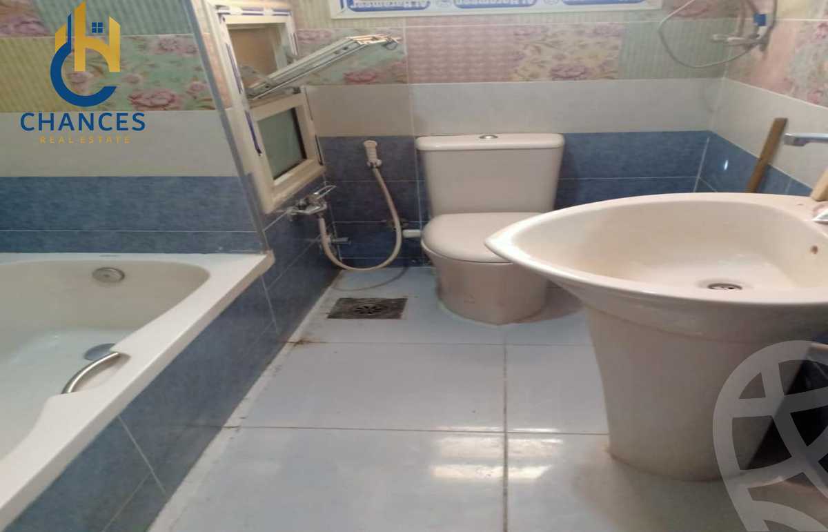 https://aqarmap.com.eg/en/listing/6342379-for-sale-cairo-mokattam-el-hadabah-el-wosta-compounds-el-forsan-city