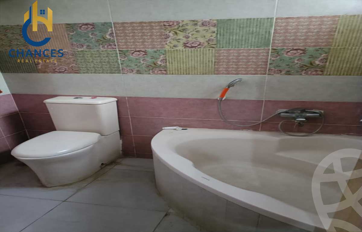 https://aqarmap.com.eg/en/listing/6342379-for-sale-cairo-mokattam-el-hadabah-el-wosta-compounds-el-forsan-city