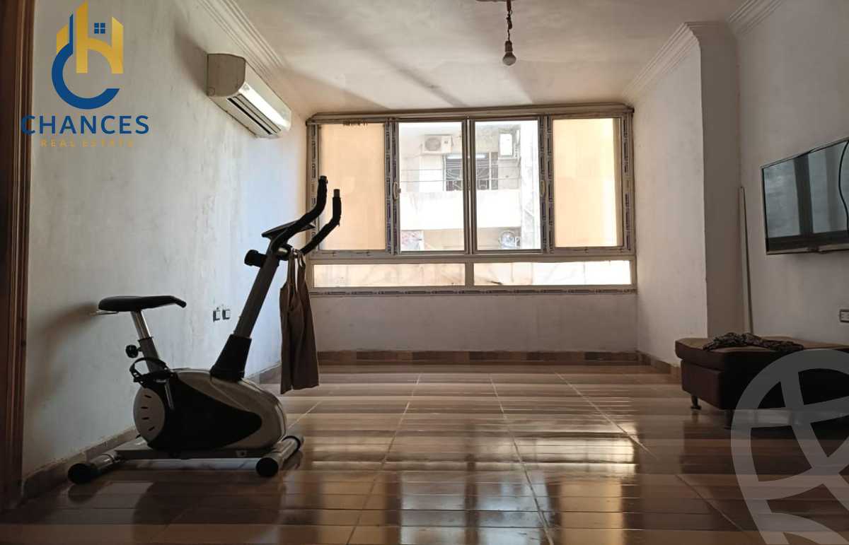 https://aqarmap.com.eg/en/listing/6342379-for-sale-cairo-mokattam-el-hadabah-el-wosta-compounds-el-forsan-city