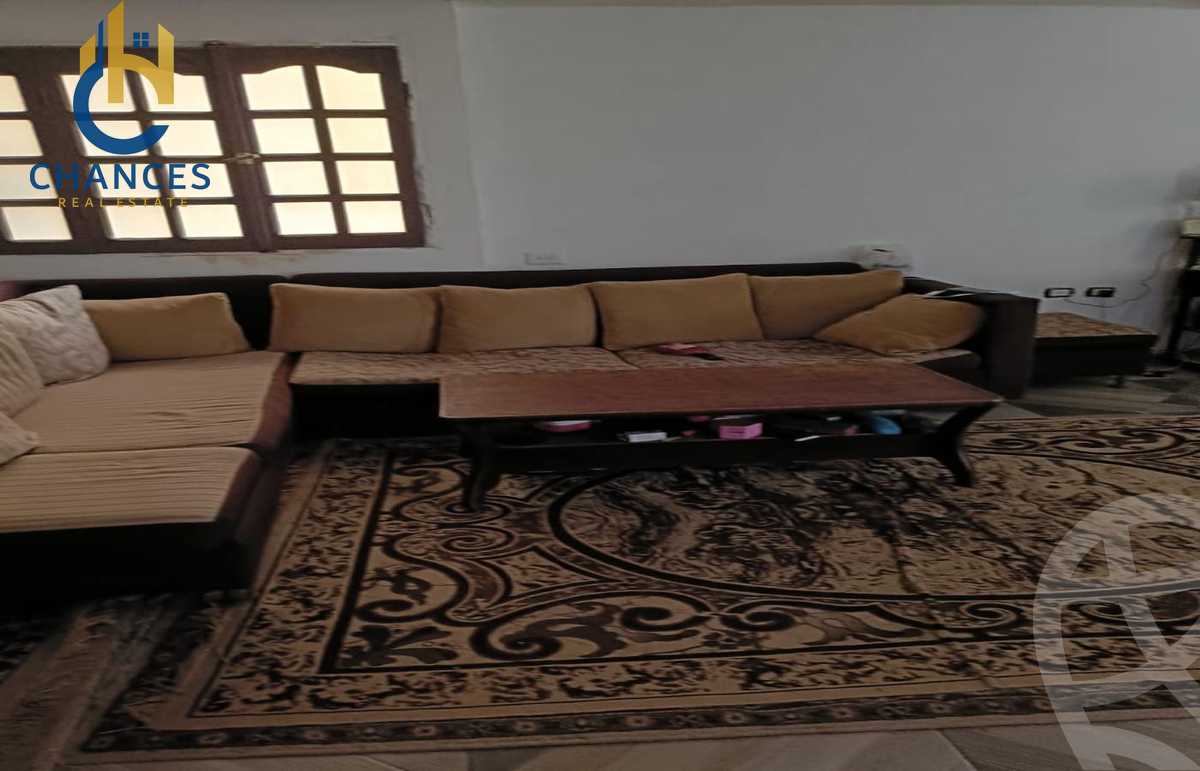 https://aqarmap.com.eg/en/listing/6342379-for-sale-cairo-mokattam-el-hadabah-el-wosta-compounds-el-forsan-city