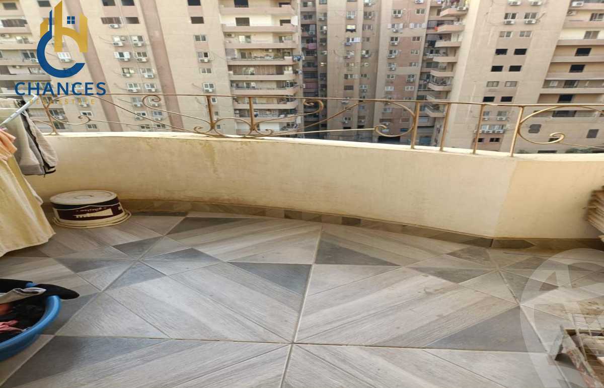 https://aqarmap.com.eg/en/listing/6342379-for-sale-cairo-mokattam-el-hadabah-el-wosta-compounds-el-forsan-city