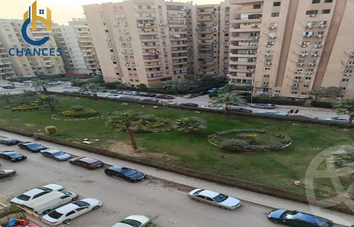 https://aqarmap.com.eg/en/listing/6342379-for-sale-cairo-mokattam-el-hadabah-el-wosta-compounds-el-forsan-city