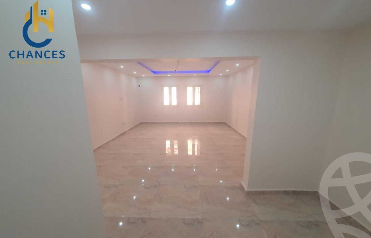 https://aqarmap.com.eg/en/listing/6342399-for-sale-cairo-el-maadi-compounds-el-baron-city
