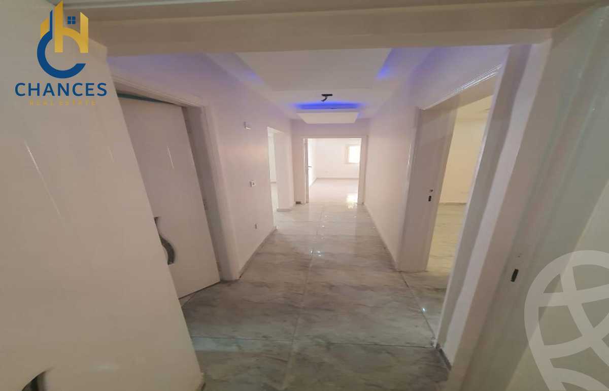 https://aqarmap.com.eg/en/listing/6342399-for-sale-cairo-el-maadi-compounds-el-baron-city