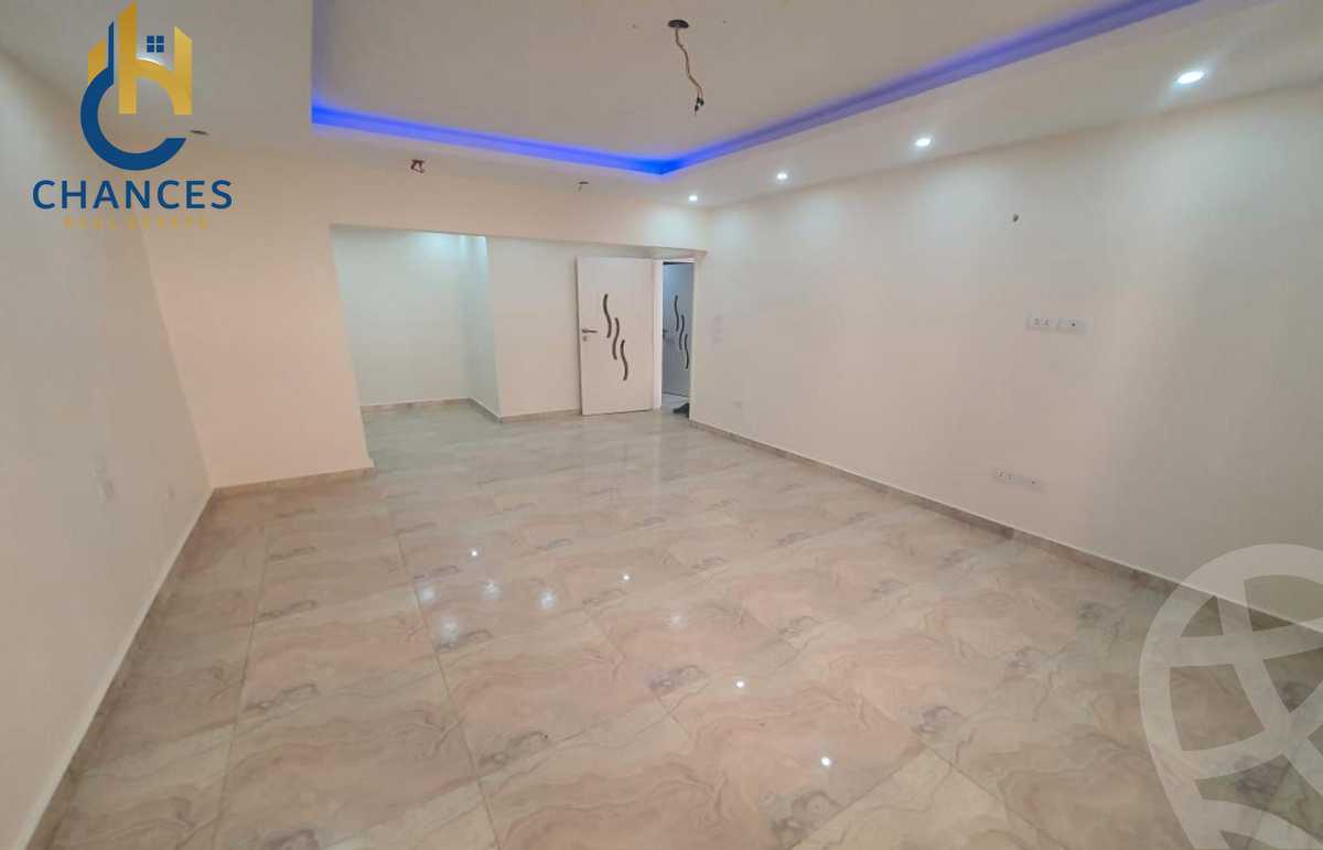 https://aqarmap.com.eg/en/listing/6342399-for-sale-cairo-el-maadi-compounds-el-baron-city