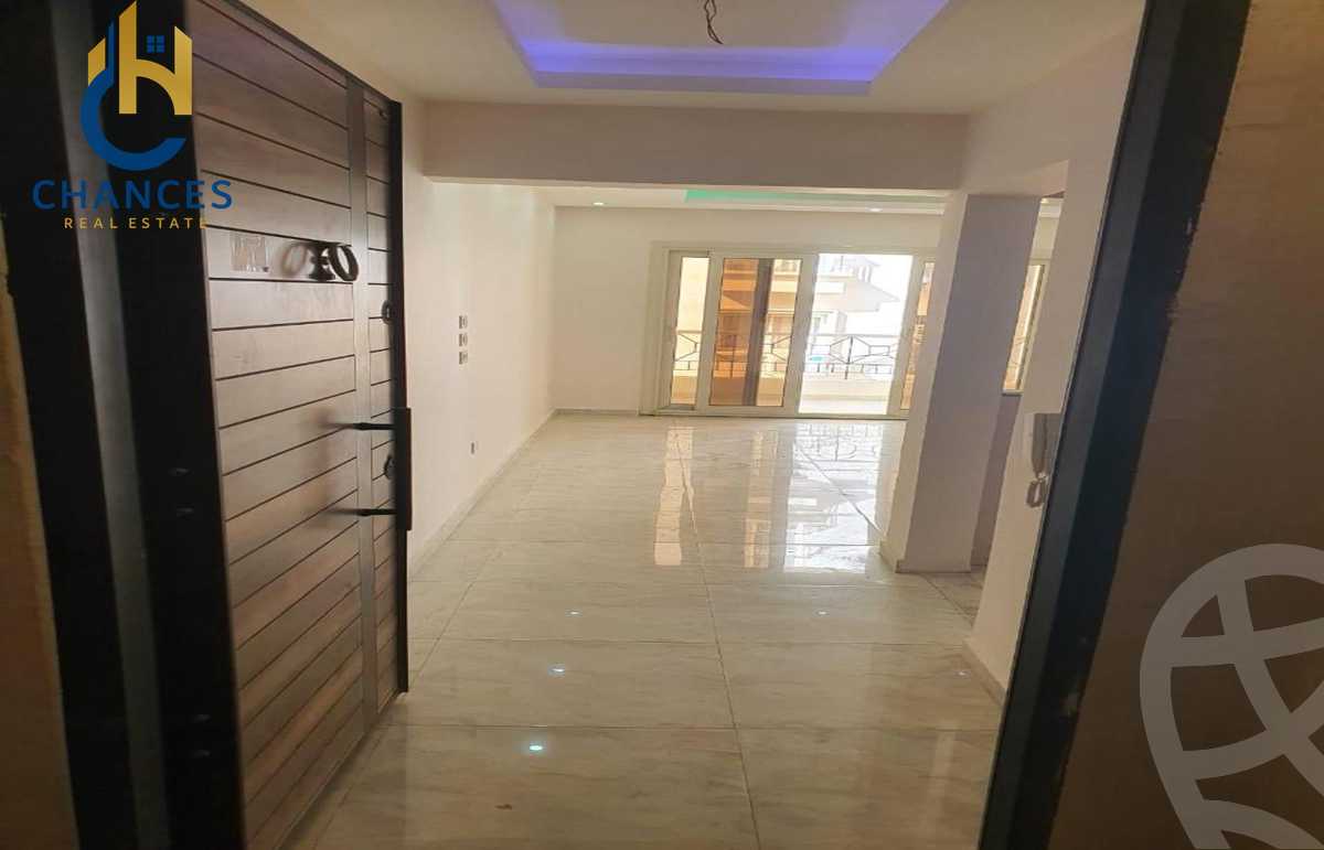 https://aqarmap.com.eg/en/listing/6342399-for-sale-cairo-el-maadi-compounds-el-baron-city