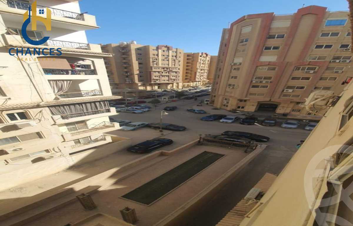 https://aqarmap.com.eg/en/listing/6342399-for-sale-cairo-el-maadi-compounds-el-baron-city