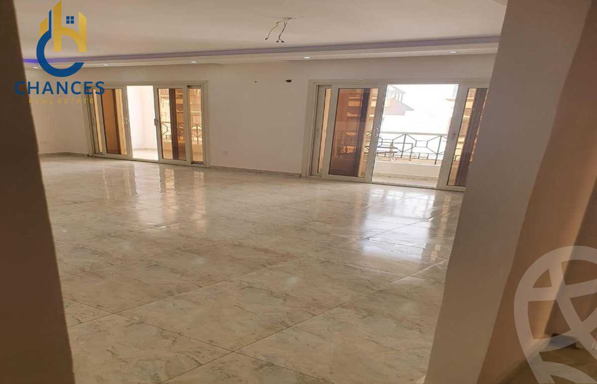 https://aqarmap.com.eg/en/listing/6342399-for-sale-cairo-el-maadi-compounds-el-baron-city