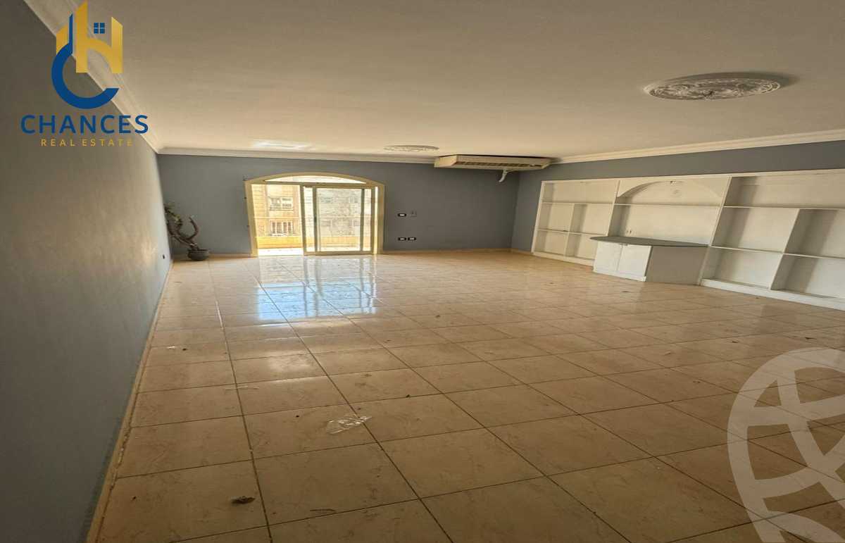 https://aqarmap.com.eg/ar/listing/6346462-for-sale-cairo-el-maadi-compounds-maadi-grand-city