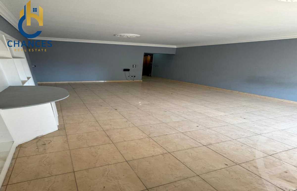 https://aqarmap.com.eg/ar/listing/6346462-for-sale-cairo-el-maadi-compounds-maadi-grand-city