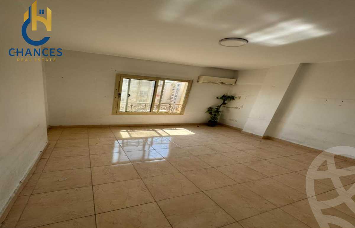 https://aqarmap.com.eg/ar/listing/6346462-for-sale-cairo-el-maadi-compounds-maadi-grand-city