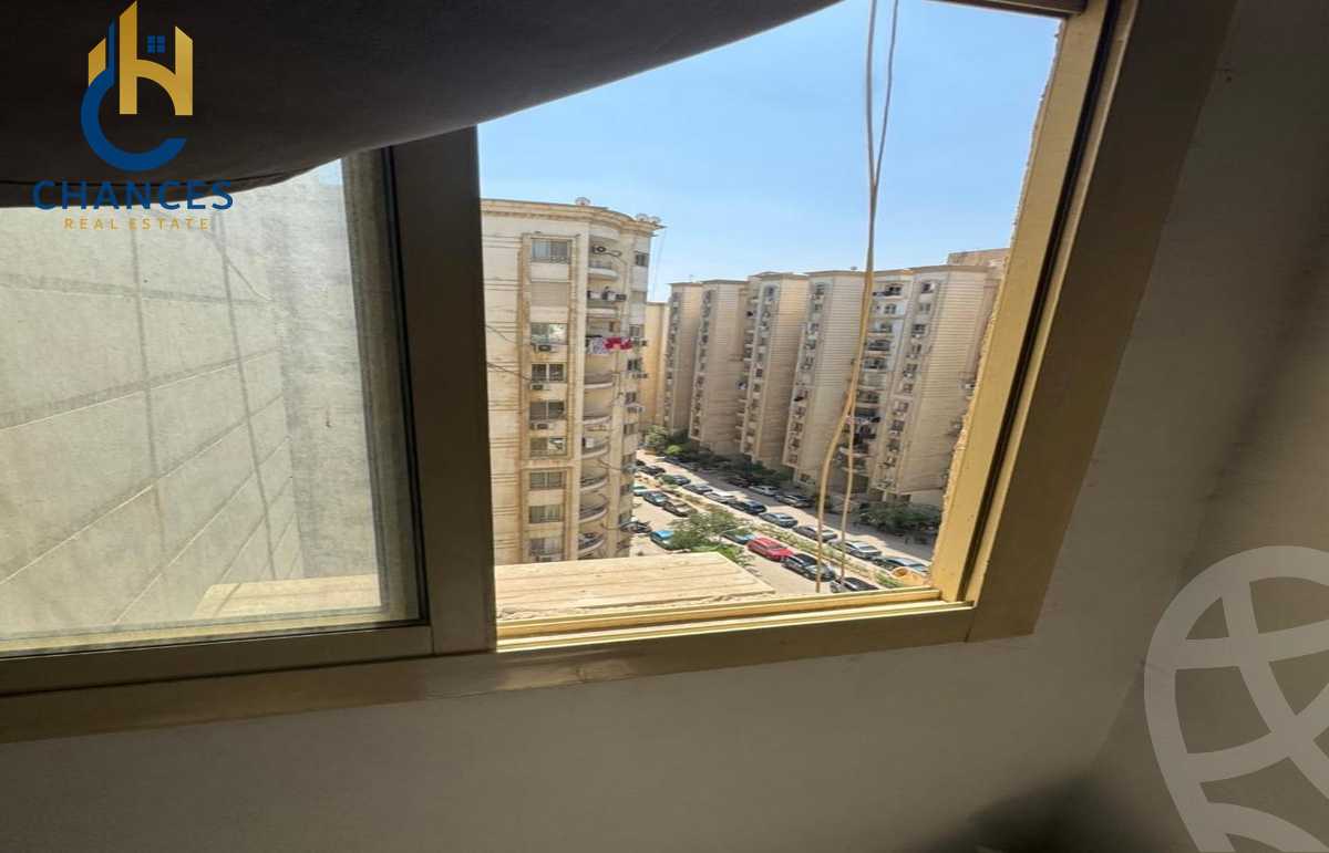 https://aqarmap.com.eg/ar/listing/6346462-for-sale-cairo-el-maadi-compounds-maadi-grand-city