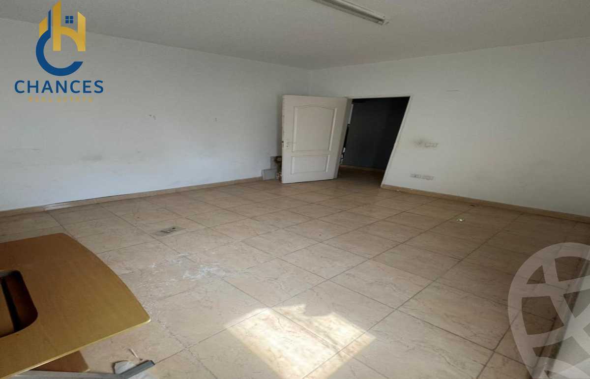 https://aqarmap.com.eg/ar/listing/6346462-for-sale-cairo-el-maadi-compounds-maadi-grand-city