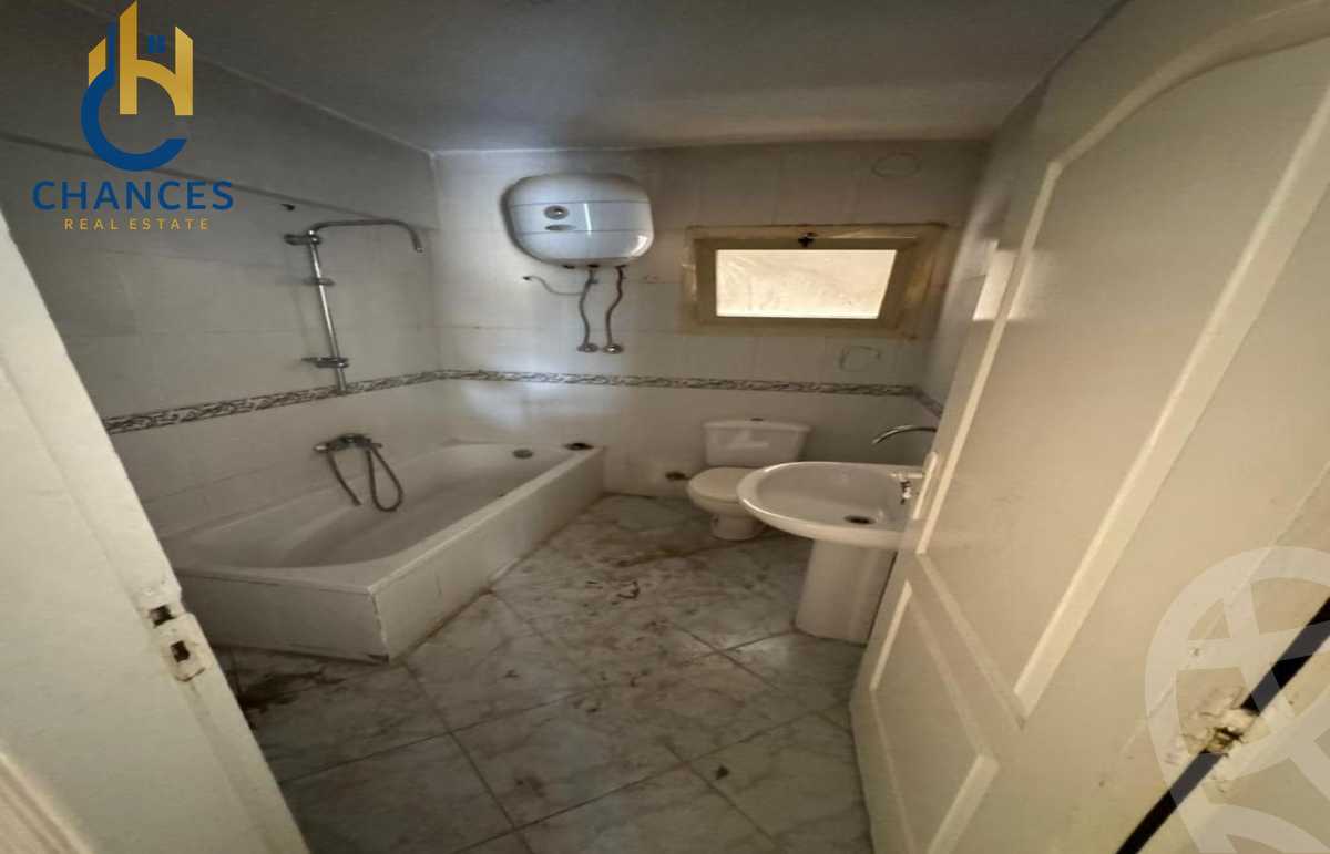 https://aqarmap.com.eg/ar/listing/6346462-for-sale-cairo-el-maadi-compounds-maadi-grand-city