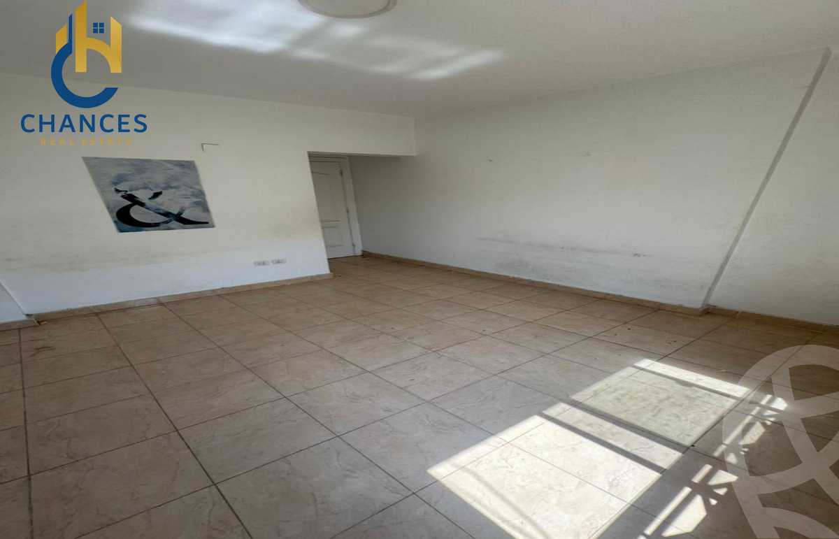 https://aqarmap.com.eg/ar/listing/6346462-for-sale-cairo-el-maadi-compounds-maadi-grand-city