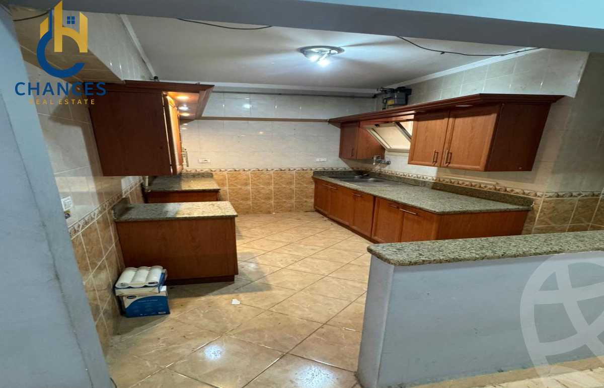 https://aqarmap.com.eg/ar/listing/6346462-for-sale-cairo-el-maadi-compounds-maadi-grand-city
