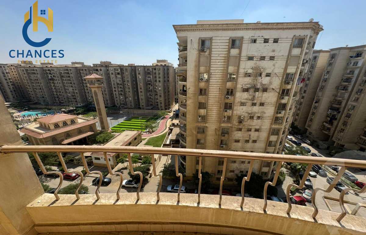https://aqarmap.com.eg/ar/listing/6346462-for-sale-cairo-el-maadi-compounds-maadi-grand-city