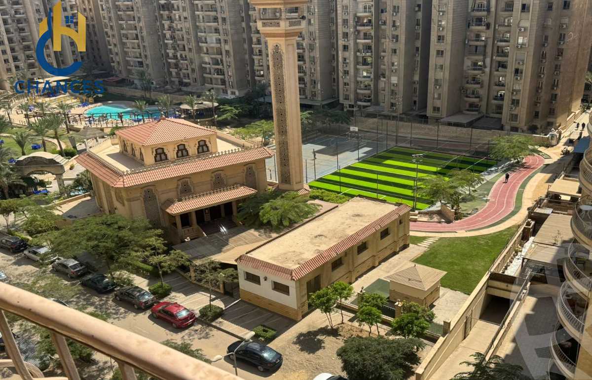 https://aqarmap.com.eg/ar/listing/6346462-for-sale-cairo-el-maadi-compounds-maadi-grand-city