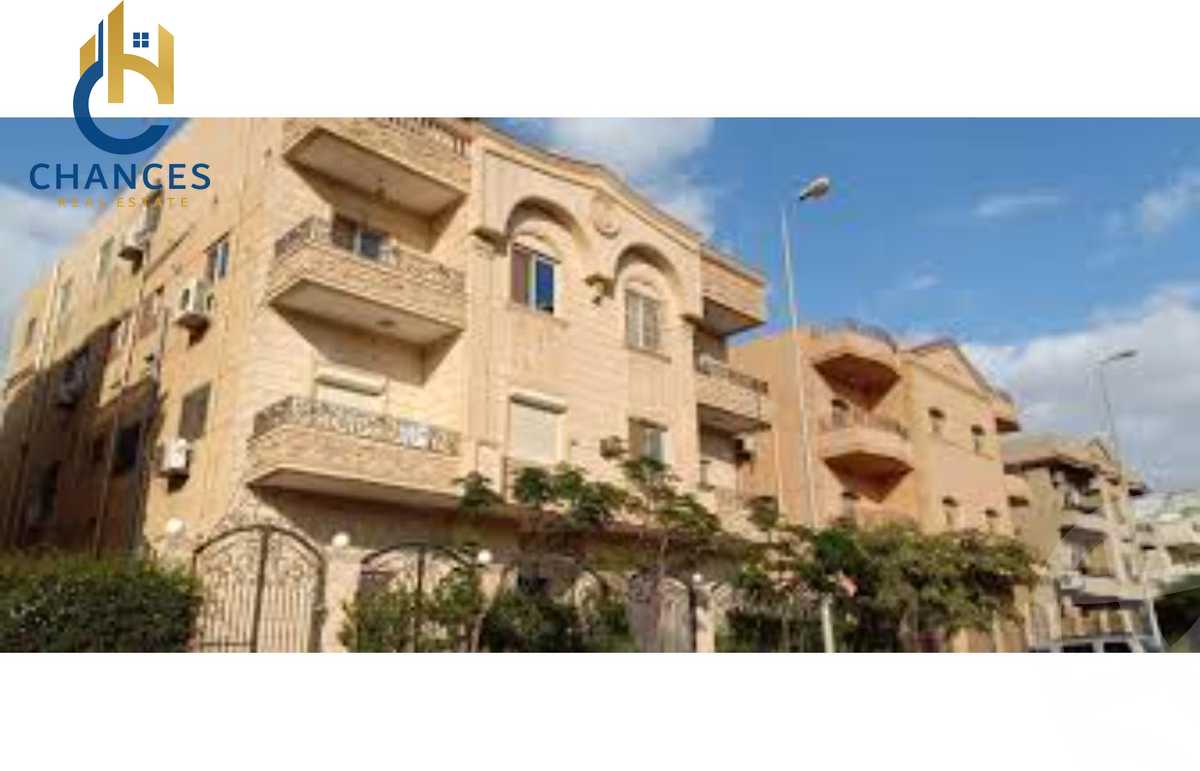 https://aqarmap.com.eg/ar/listing/6346868-for-sale-cairo-new-cairo-ganob-el-akadamiya-south-academy-a-zaid-ebn-haretha-st