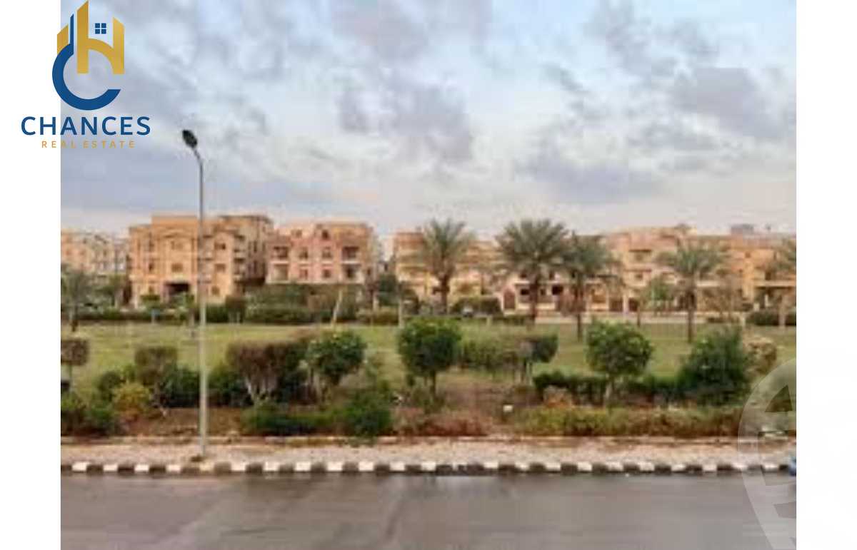 https://aqarmap.com.eg/ar/listing/6346868-for-sale-cairo-new-cairo-ganob-el-akadamiya-south-academy-a-zaid-ebn-haretha-st