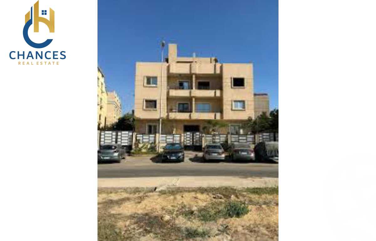 https://aqarmap.com.eg/ar/listing/6346868-for-sale-cairo-new-cairo-ganob-el-akadamiya-south-academy-a-zaid-ebn-haretha-st
