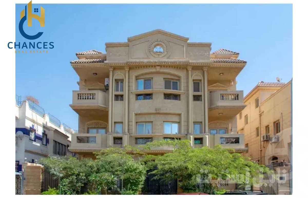 https://aqarmap.com.eg/ar/listing/6346868-for-sale-cairo-new-cairo-ganob-el-akadamiya-south-academy-a-zaid-ebn-haretha-st