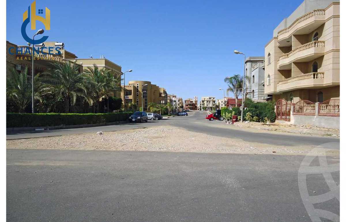 https://aqarmap.com.eg/ar/listing/6346868-for-sale-cairo-new-cairo-ganob-el-akadamiya-south-academy-a-zaid-ebn-haretha-st