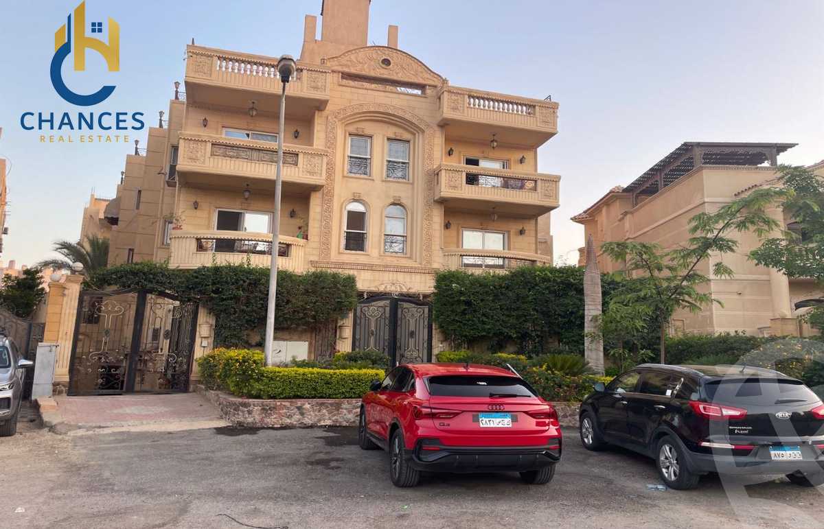 https://aqarmap.com.eg/ar/listing/6346868-for-sale-cairo-new-cairo-ganob-el-akadamiya-south-academy-a-zaid-ebn-haretha-st