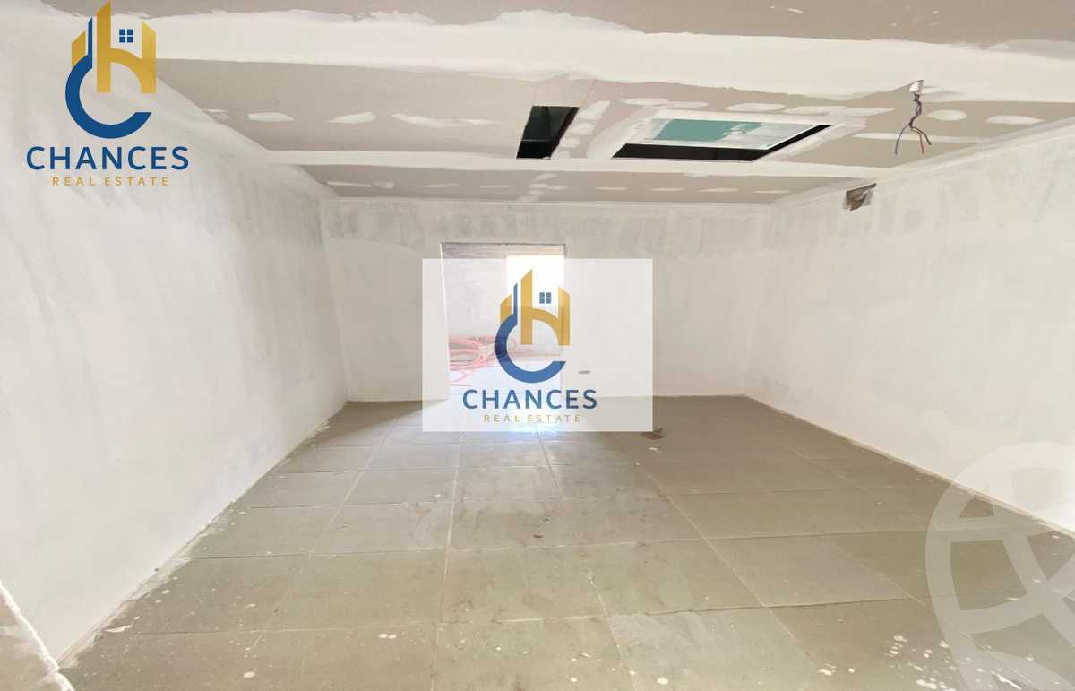 https://aqarmap.com.eg/ar/listing/6347028-for-sale-cairo-new-cairo-compounds-swan-lake-the-phoenix-hassan-allam