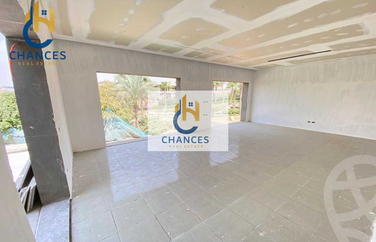 https://aqarmap.com.eg/ar/listing/6347028-for-sale-cairo-new-cairo-compounds-swan-lake-the-phoenix-hassan-allam