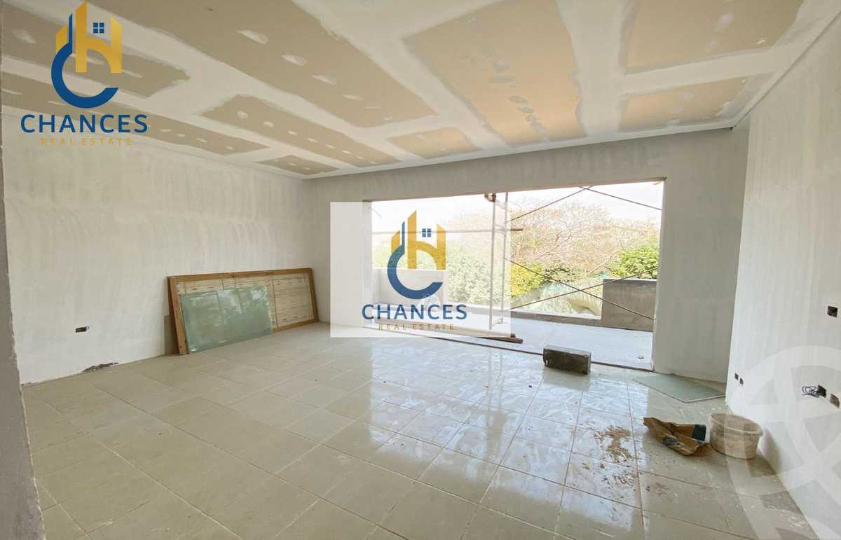 https://aqarmap.com.eg/ar/listing/6347028-for-sale-cairo-new-cairo-compounds-swan-lake-the-phoenix-hassan-allam
