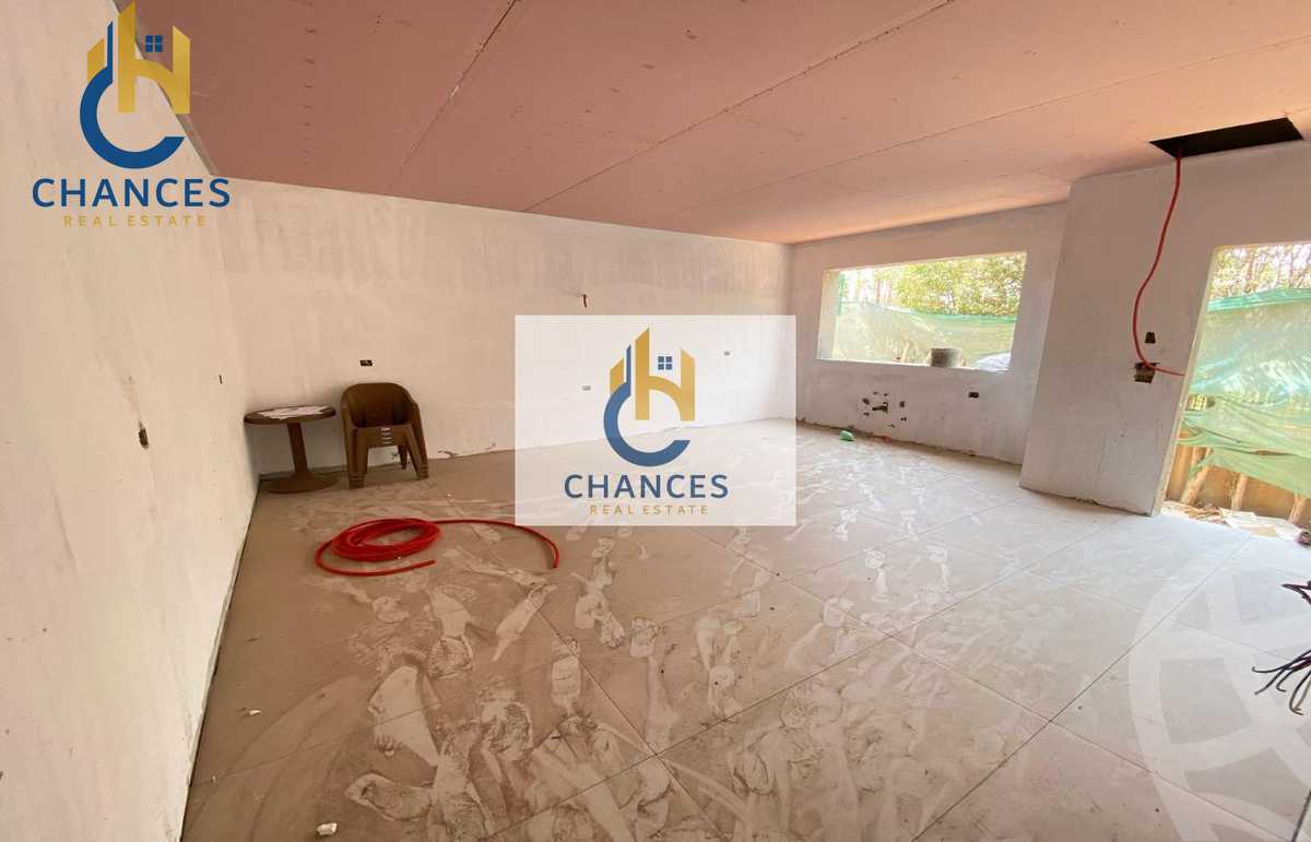 https://aqarmap.com.eg/ar/listing/6347028-for-sale-cairo-new-cairo-compounds-swan-lake-the-phoenix-hassan-allam