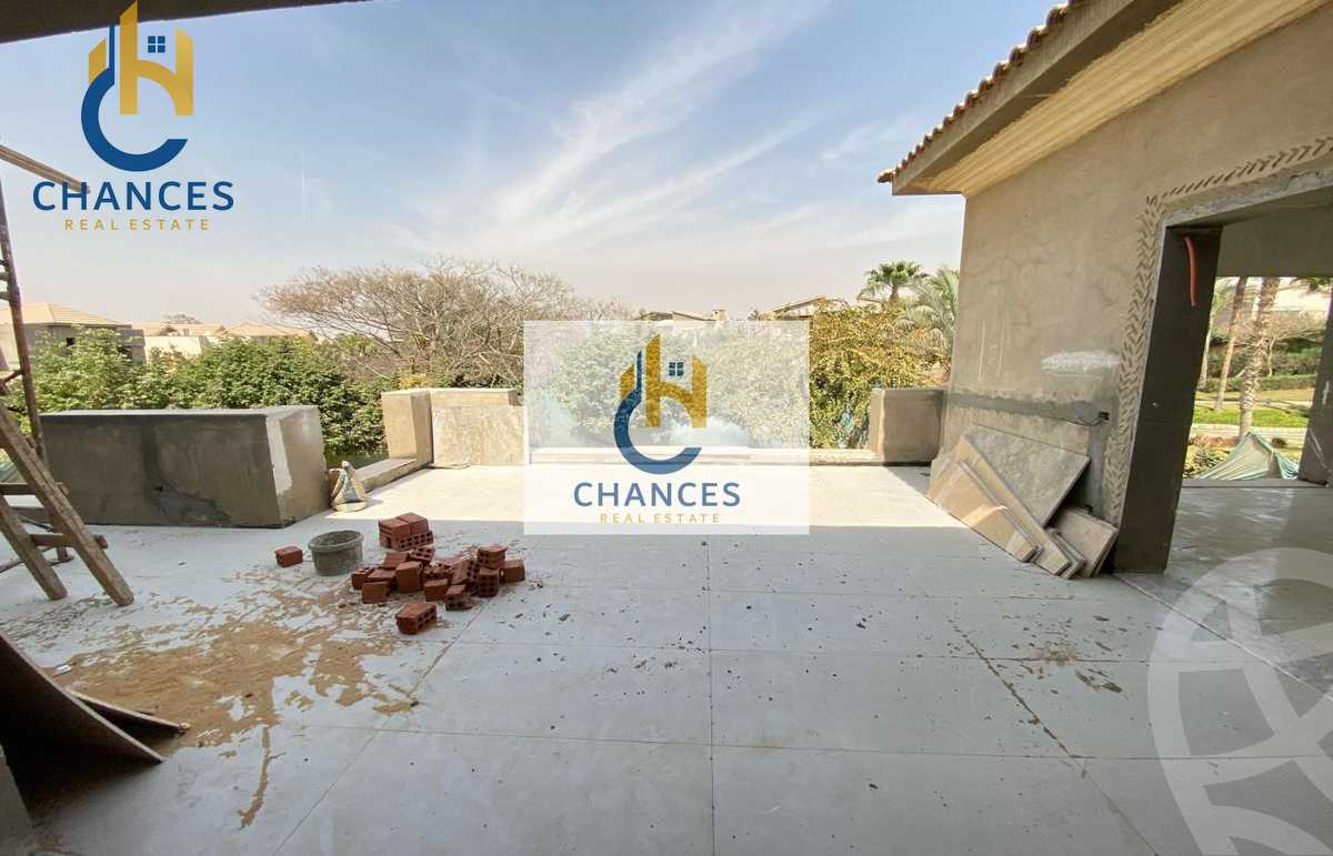 https://aqarmap.com.eg/ar/listing/6347028-for-sale-cairo-new-cairo-compounds-swan-lake-the-phoenix-hassan-allam