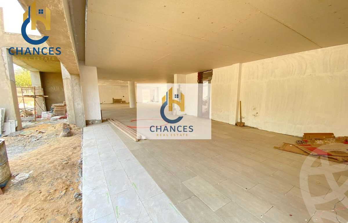 https://aqarmap.com.eg/ar/listing/6347028-for-sale-cairo-new-cairo-compounds-swan-lake-the-phoenix-hassan-allam