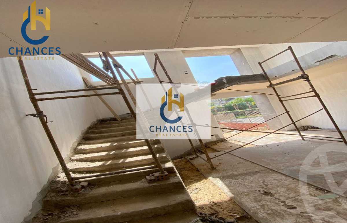 https://aqarmap.com.eg/ar/listing/6347028-for-sale-cairo-new-cairo-compounds-swan-lake-the-phoenix-hassan-allam