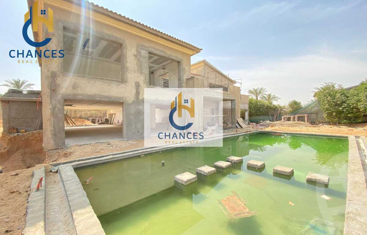 https://aqarmap.com.eg/ar/listing/6347028-for-sale-cairo-new-cairo-compounds-swan-lake-the-phoenix-hassan-allam