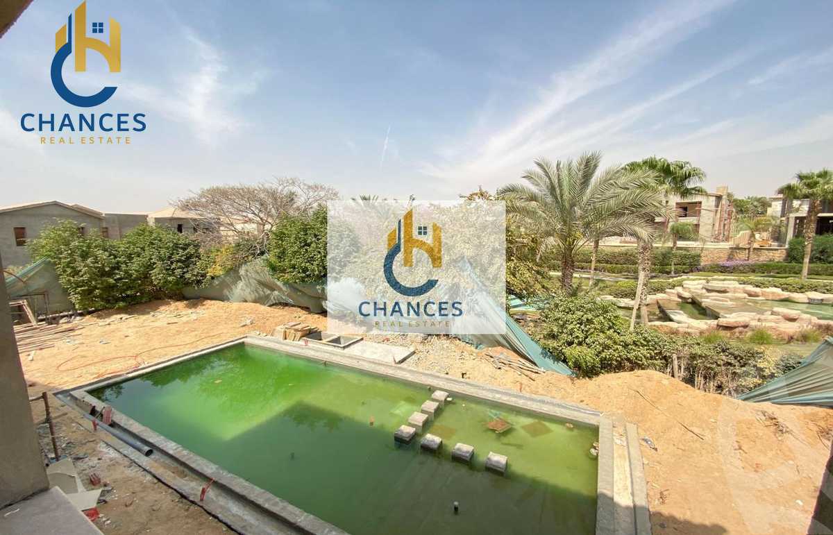 https://aqarmap.com.eg/ar/listing/6347028-for-sale-cairo-new-cairo-compounds-swan-lake-the-phoenix-hassan-allam