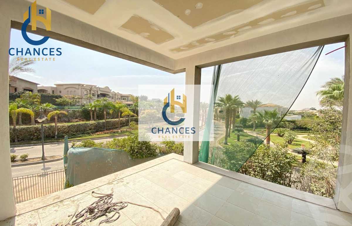 https://aqarmap.com.eg/ar/listing/6347028-for-sale-cairo-new-cairo-compounds-swan-lake-the-phoenix-hassan-allam